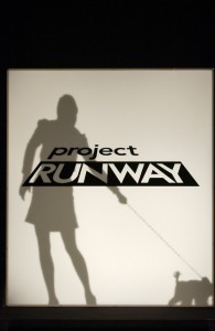 Project Runway