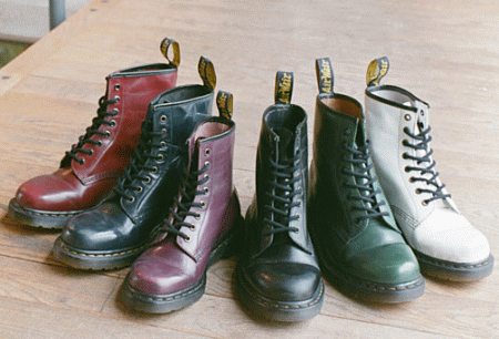 Dr-Martens-1460