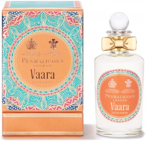 Penhaligon’s Vaara