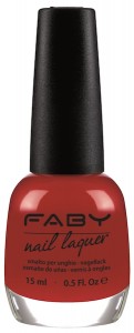 Fabys-Red