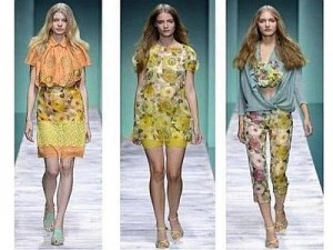 KristinaTi_pe2014_Ufs--400x300