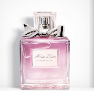 Miss Dior Blooming Bouquet