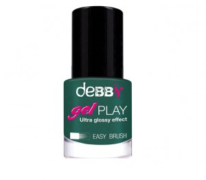 Debby-Gel-Play-Ultra-glossy-effect