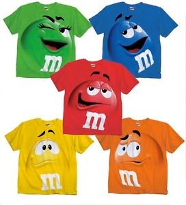 Tshirt-MM