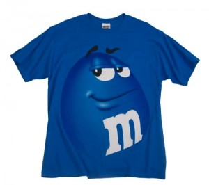 Tshirt-MM_1