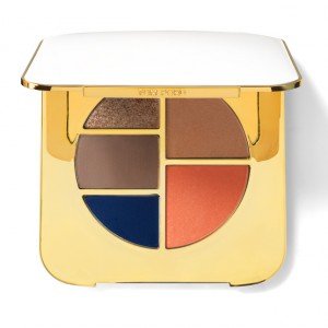 Tom Ford Beauty Summer Collection