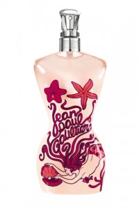 Jean Paul Gaultier Parfums