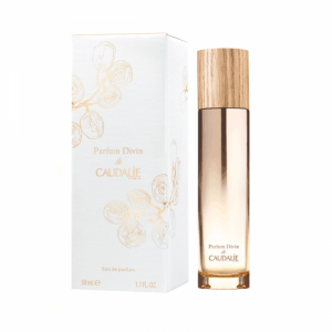 caudalie-parfum-divin