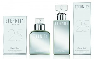 eternity-compie-25-annick-festeggia-lo-storico-profumo_2d4b2be4-0168-11e4-9270-4a59906d1a0e_display