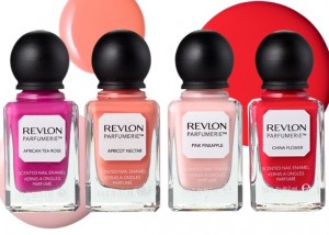 item2.rendition.slideshowVertical.fragrance-essay-revlon-nail-enamel