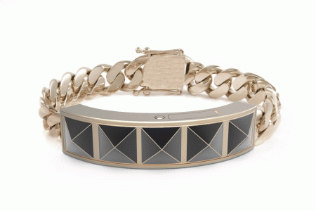 rebecca-minkoff-bracciale