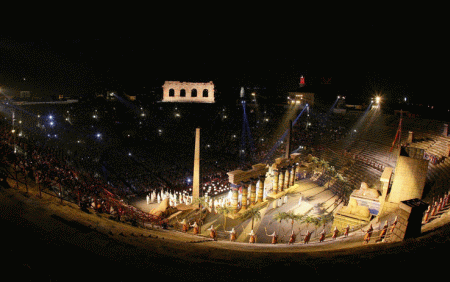 arena_verona_allestimenti scenici