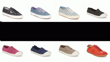 sneakers primavera 2015