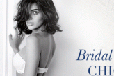 Bridal Chic Intimissimi