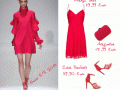 Color fragola