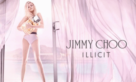 Sky-Ferriera-Illicit-Jimmy-Choo