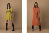 PINKO autunno inverno 2015 2016