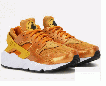nike-autunno-inverno