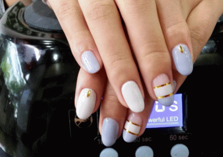 nailart-linee-3