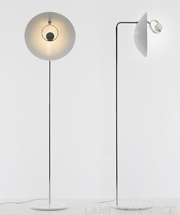 Artemide