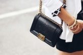 pochette