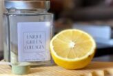 La limonata al collagene