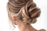 Chignon