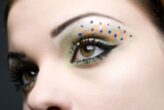 Trucco adesivo