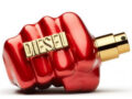 Only the Brave Diesel