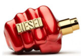 Only the Brave Diesel